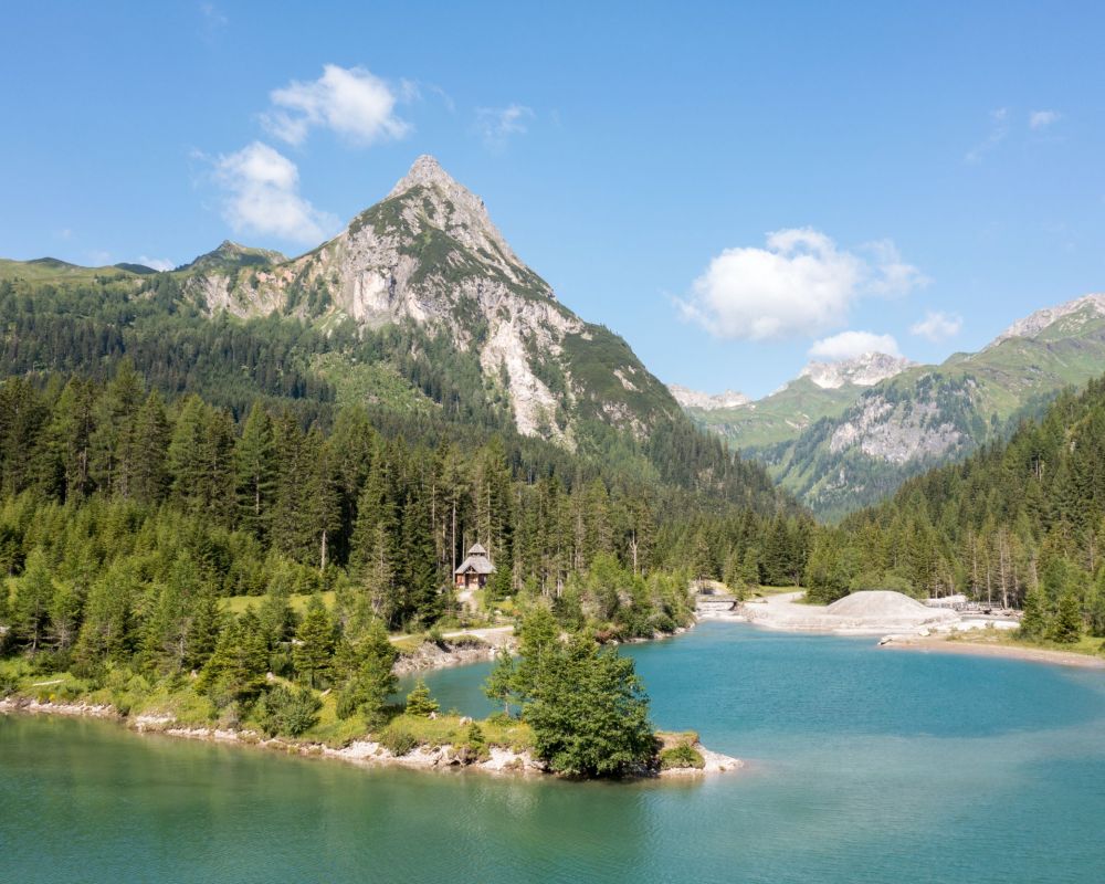 1-naturparks-salzburger-lungau